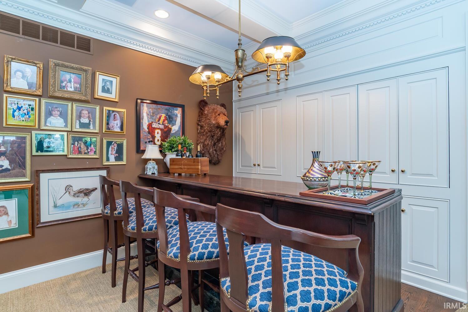 2552 South Smith Road Bloomington, IN 47401 - Photo 11 of 34 Gallery Image 11