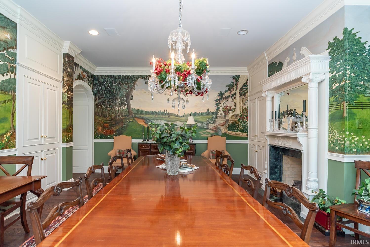 2552 South Smith Road Bloomington, IN 47401 - Photo 14 of 34 Gallery Image 14