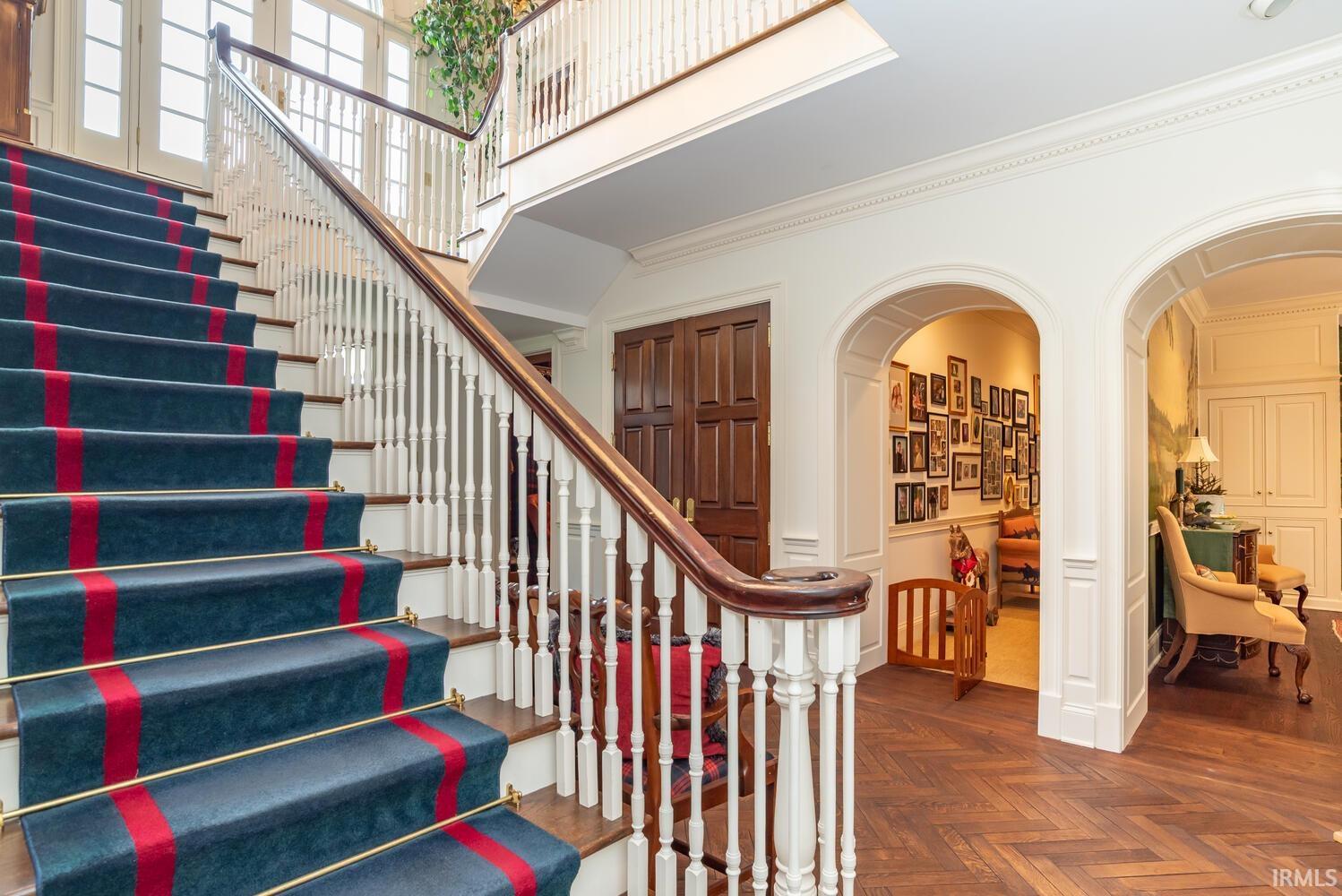 2552 South Smith Road Bloomington, IN 47401 - Photo 17 of 34 Gallery Image 17