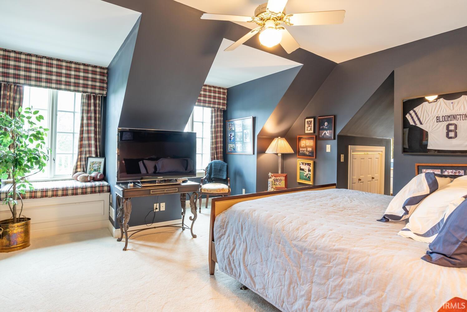 2552 South Smith Road Bloomington, IN 47401 - Photo 22 of 34 Gallery Image 22