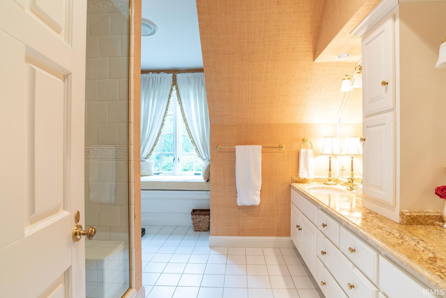 2552 South Smith Road Bloomington, IN 47401 - Photo 25 of 34 Gallery Image 25
