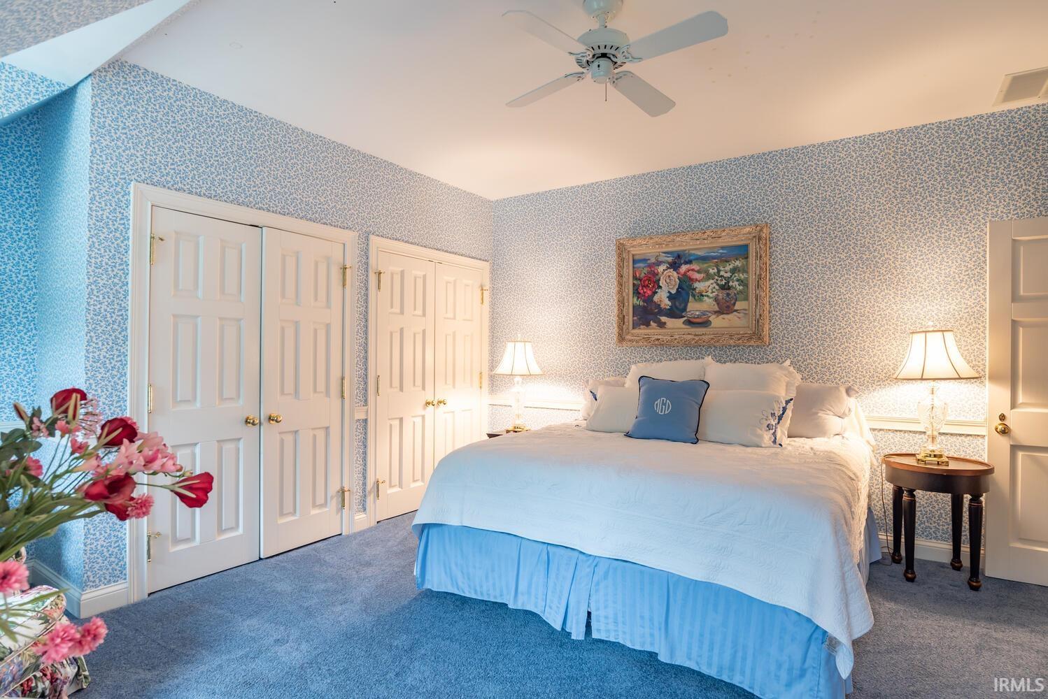 2552 South Smith Road Bloomington, IN 47401 - Photo 26 of 34 Gallery Image 26
