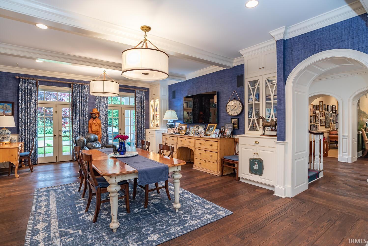 2552 South Smith Road Bloomington, IN 47401 - Photo 6 of 34 Gallery Image 6