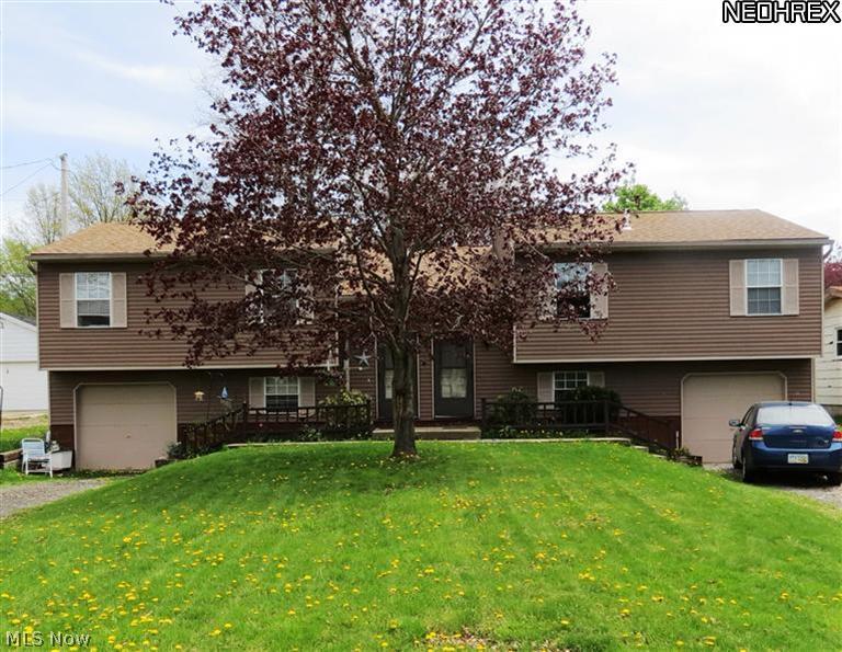1642 Warner Road Vienna, OH 44473 - Photo 1 of 15 Gallery Image 1