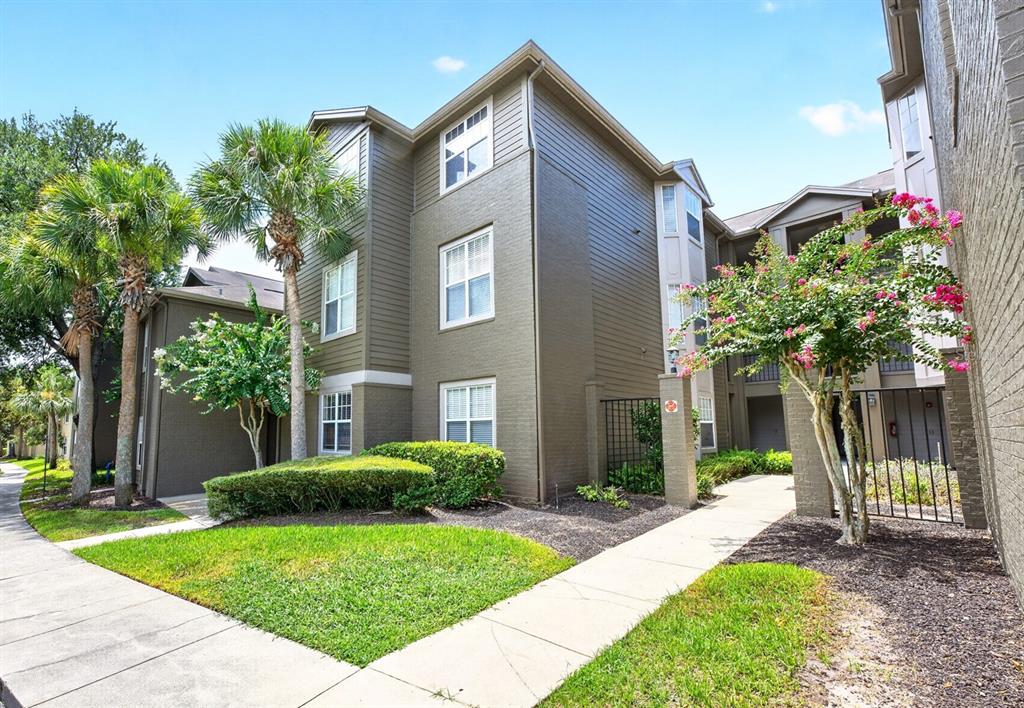 420 Summit Ridge Place, Unit 316 Longwood, FL 32779 - Photo 1 of 25