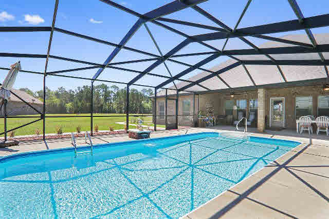 4096 Craigend Loop Gulf Shores, AL 36542 - Photo 21 of 21