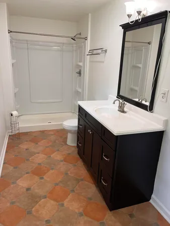 $2,700 | 7105 Mountain View Road, Ooltewah, TN 37363