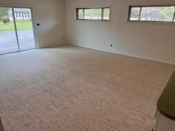 $2,700 | 7105 Mountain View Road, Ooltewah, TN 37363