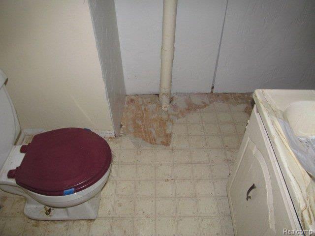 2803 Simpson Drive Rochester, MI 48309 - Photo 25 of 25 264-015197 (54).JPG