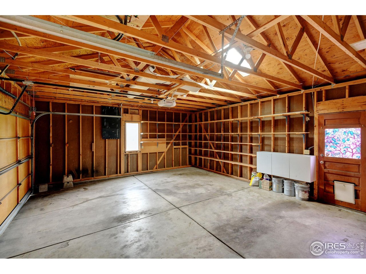 2428 Ridgecrest Road Fort Collins, CO 80524 - Photo 32 of 40 Gallery Image 32