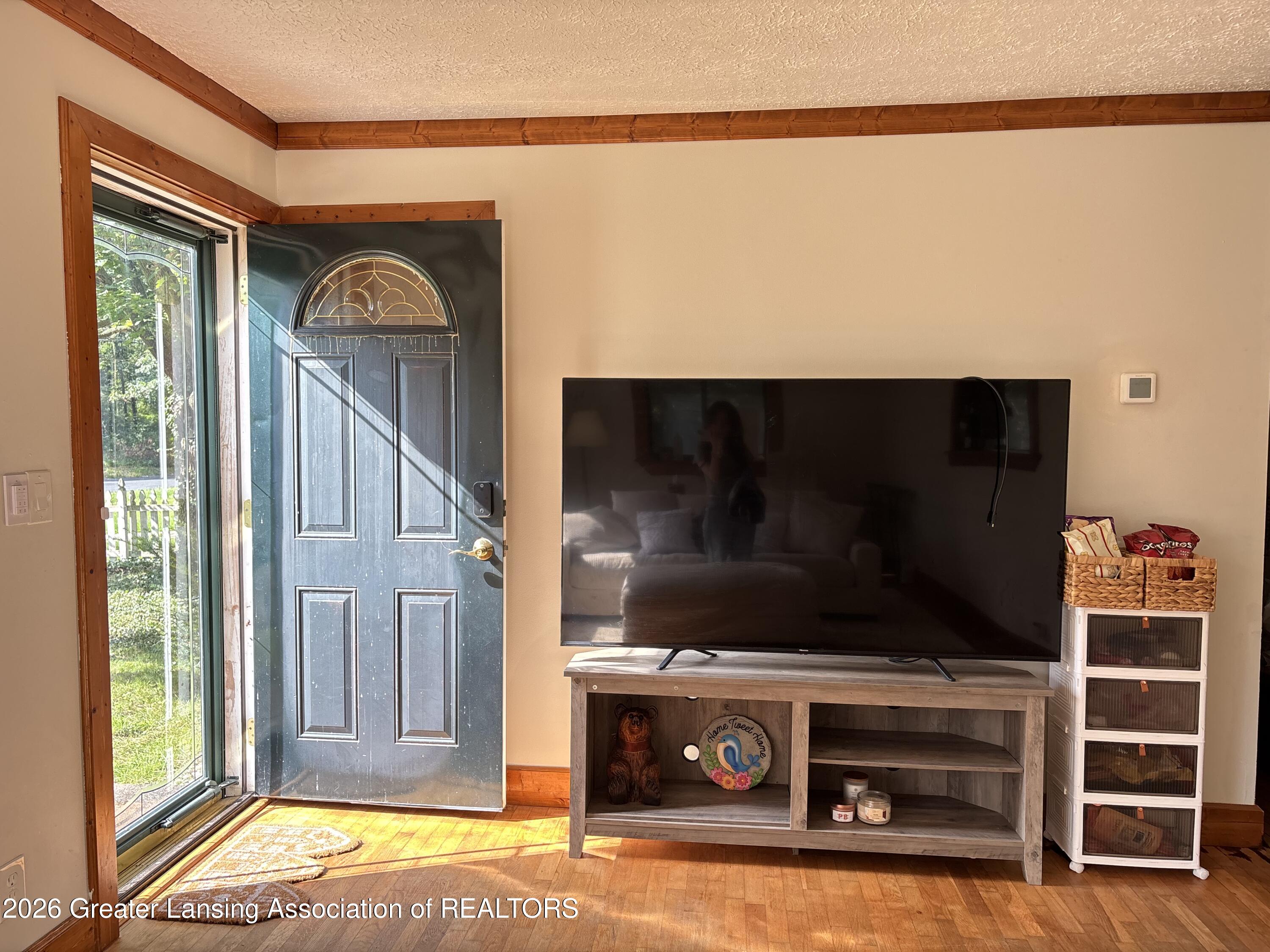 4690 Cornell Road Okemos, MI 48864 - Photo 6 of 35 IMG_8135