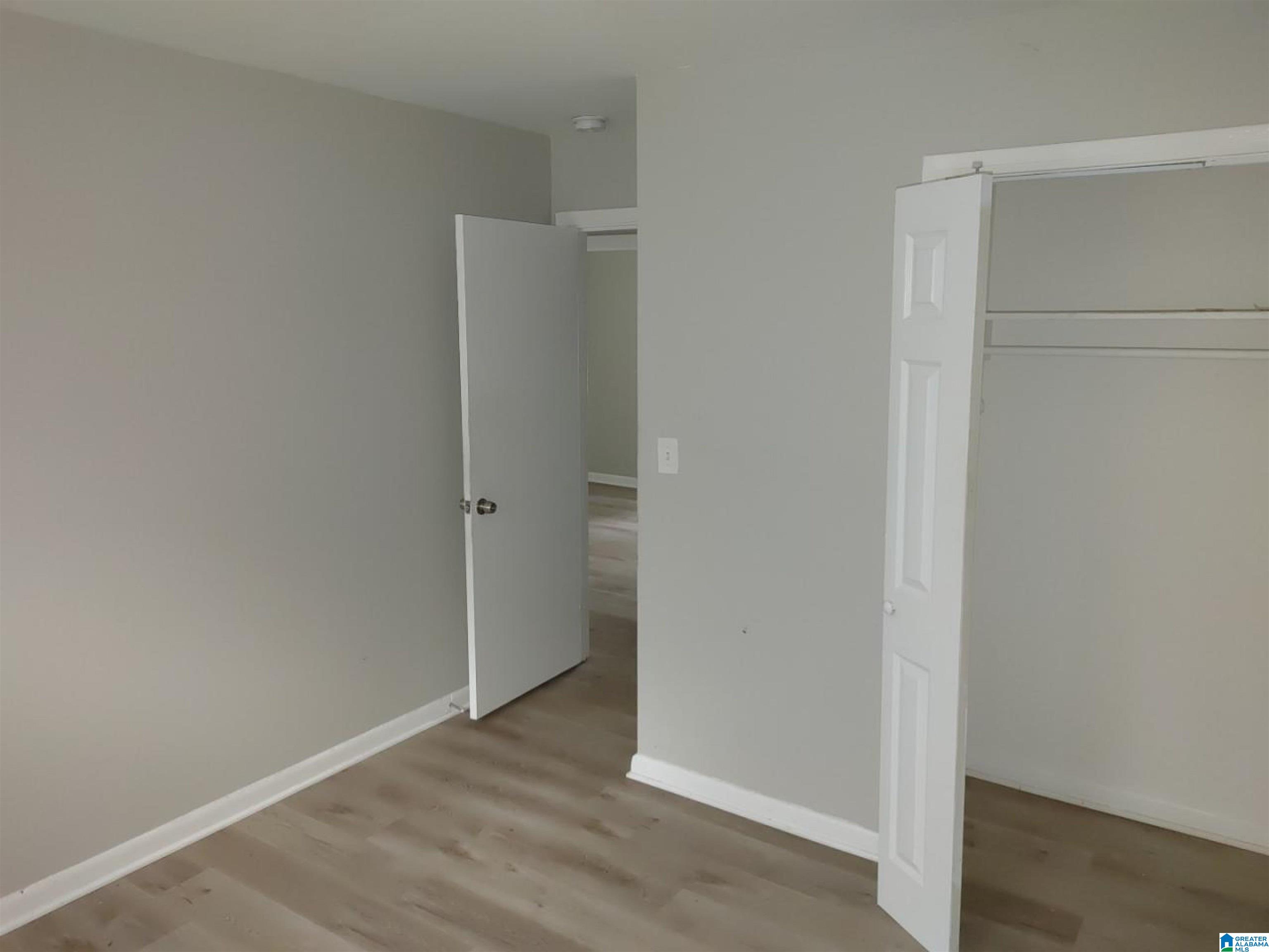 947 Rutledge Drive Fairfield, AL 35064 - Photo 10 of 16