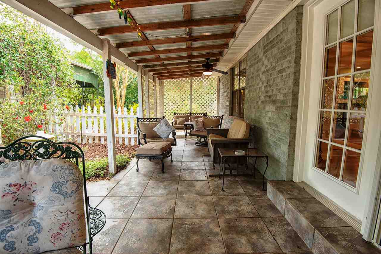 1426 5th Street Daphne, AL 36526 - Photo 23 of 32