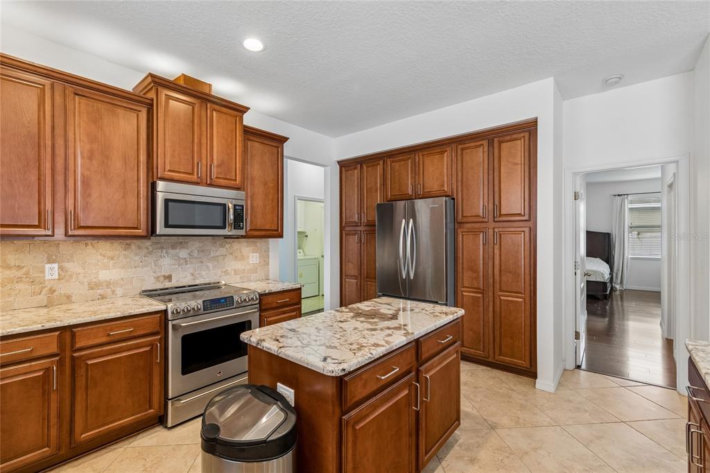 12155 Infinity Drive New Port Richey, FL 34654 - Photo 19 of 75