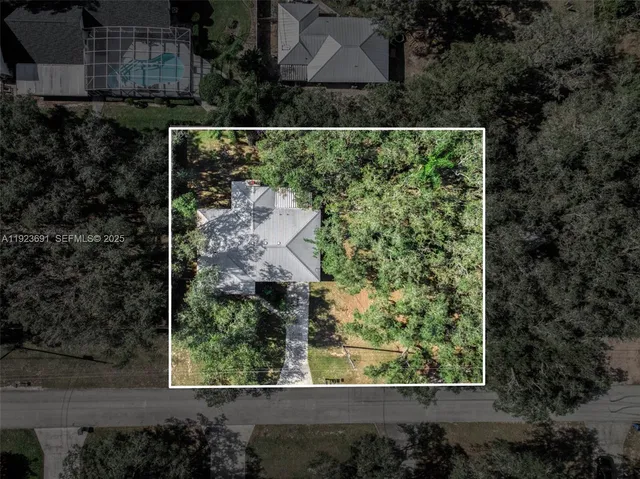 $269,900 | 1771 North Torrington Road, Avon Park, FL 33825