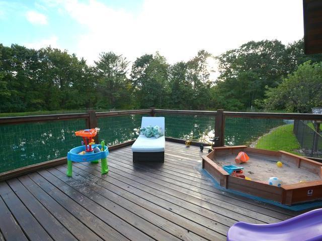 786 Scandia Road Warren, PA 16365 - Photo 58 of 99 Gallery Image 58