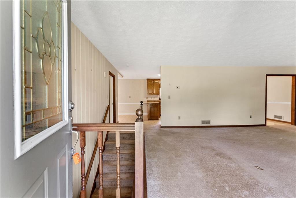 3883 Sloan Mill Road Gainesville, GA 30507 - Photo 13 of 83