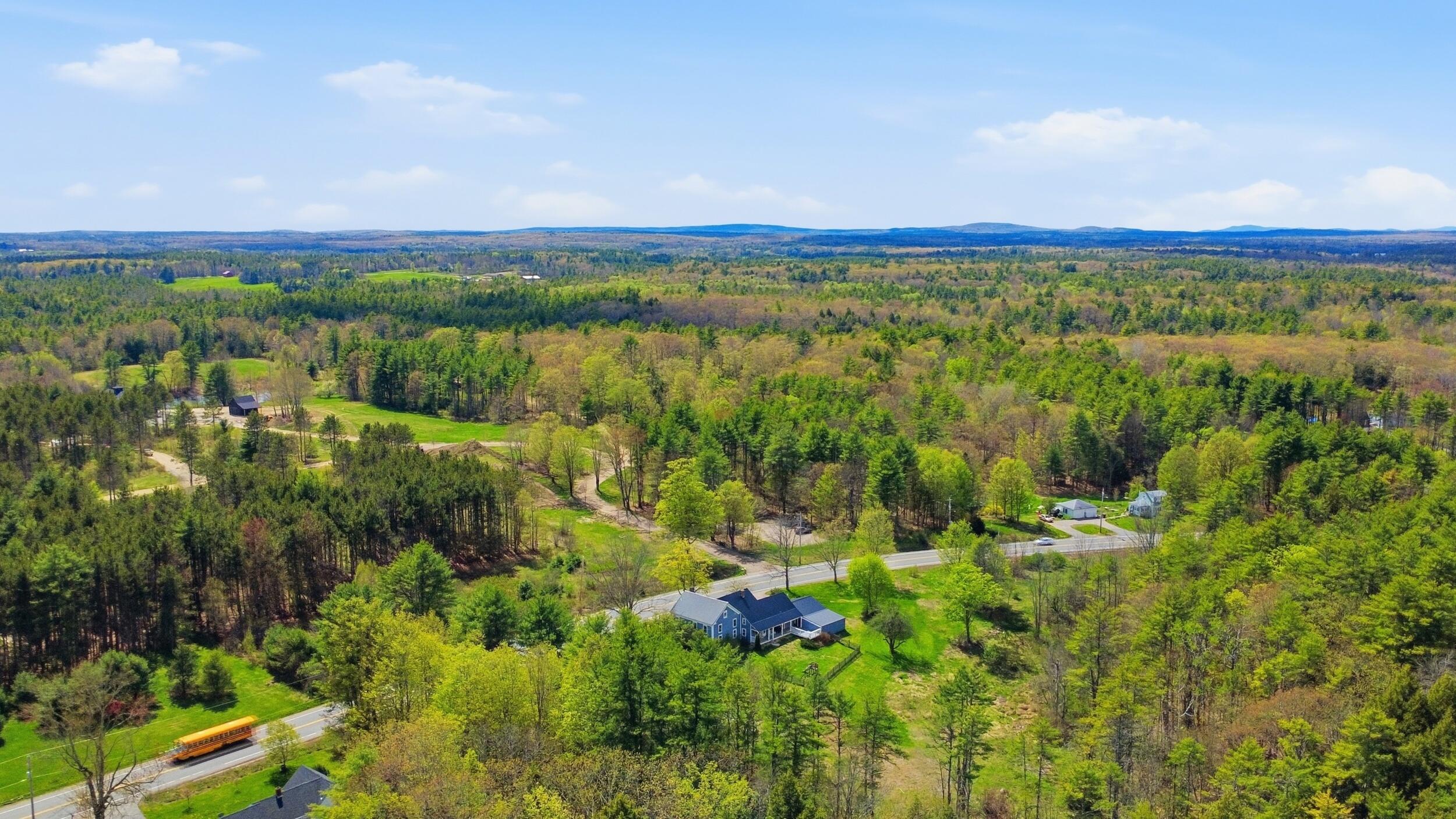 461 Buxton Road Saco, ME 04072 - Photo 19 of 60 6_7af0fc70-86dd-4361-a2d7-f418bd3f911d