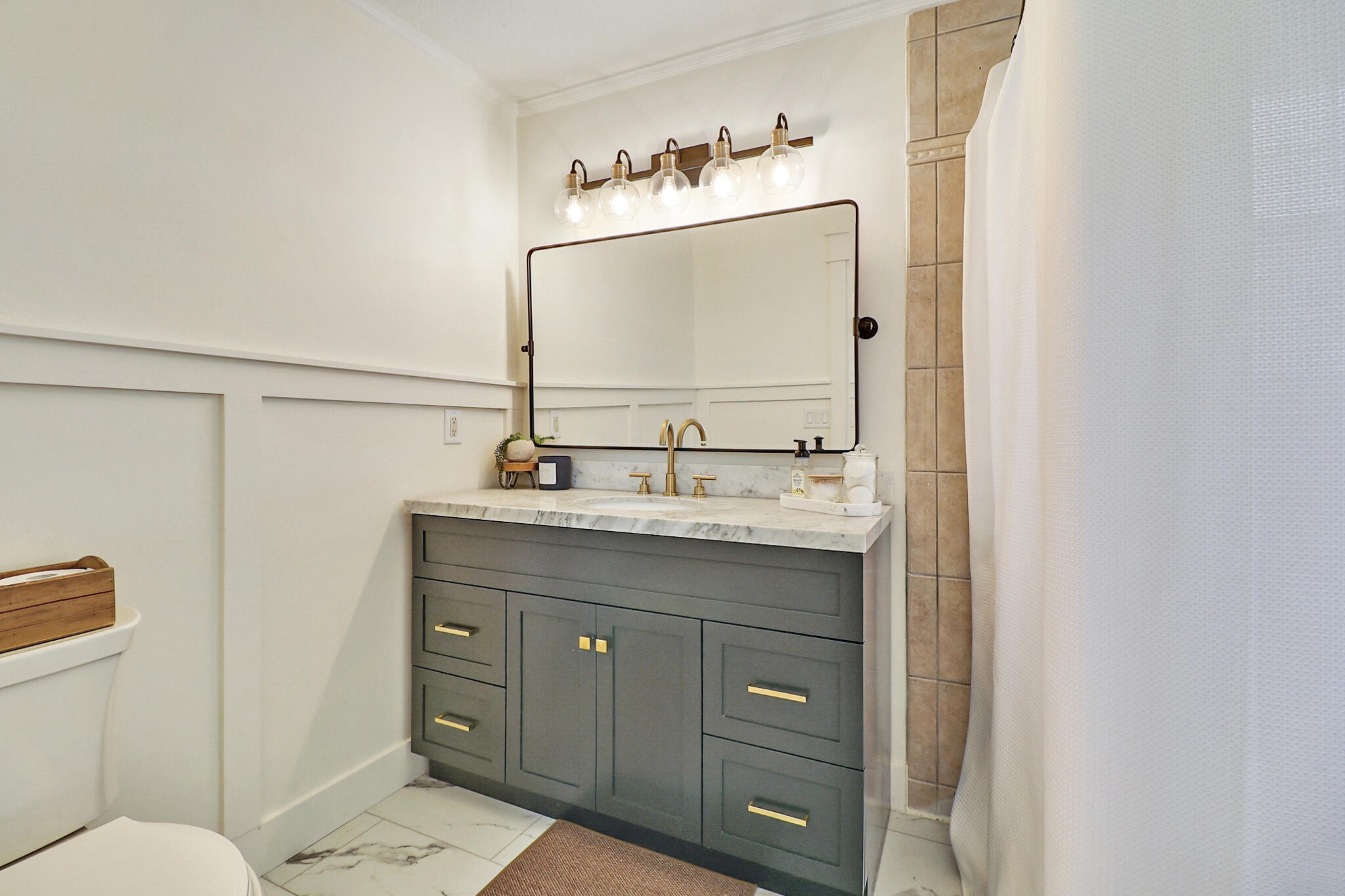 3789 Double S Road Dayton, TN 37321 - Photo 26 of 46 Gallery Image 26