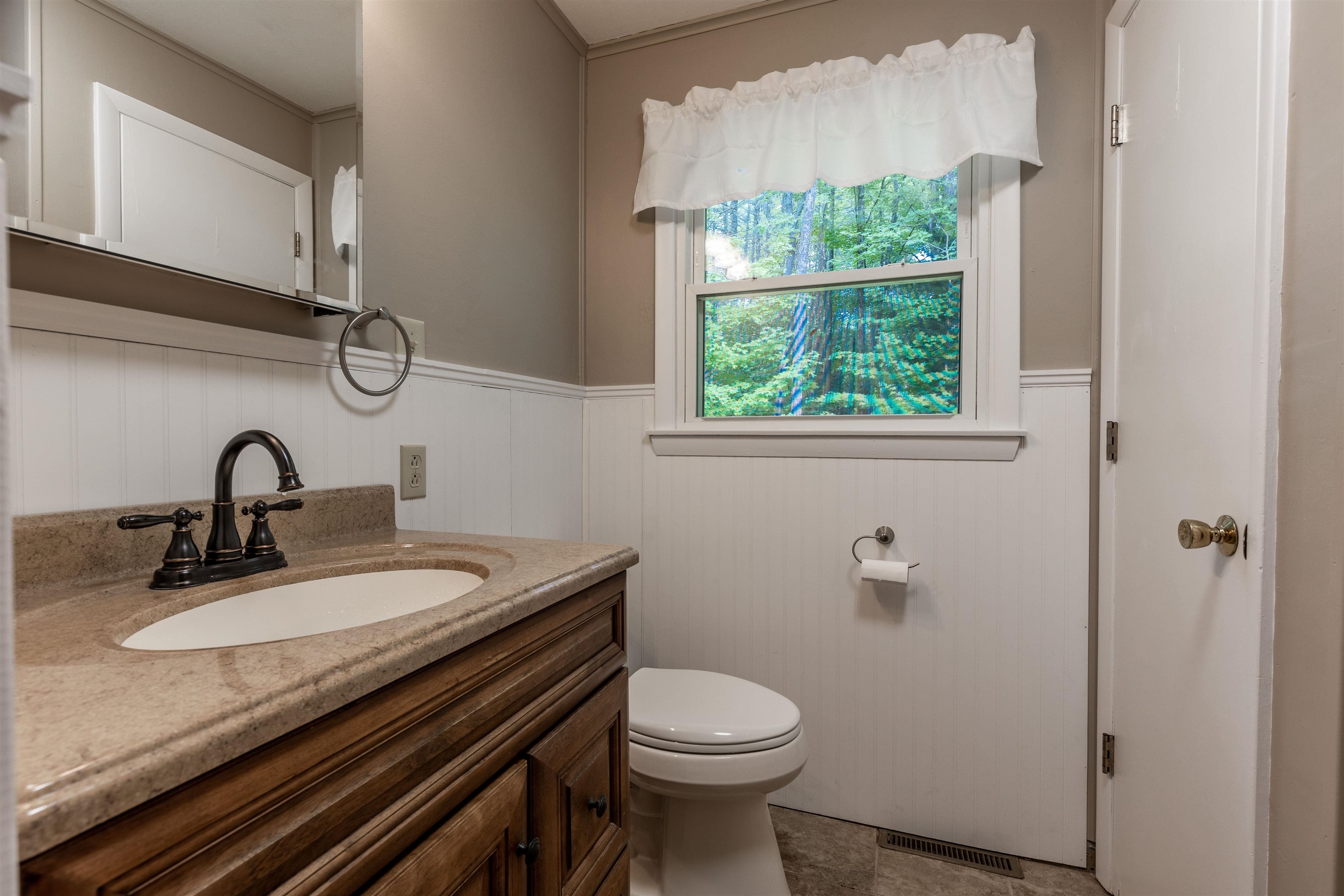 85 Perch Pond Road Campton, NH 03223 - Photo 21 of 30