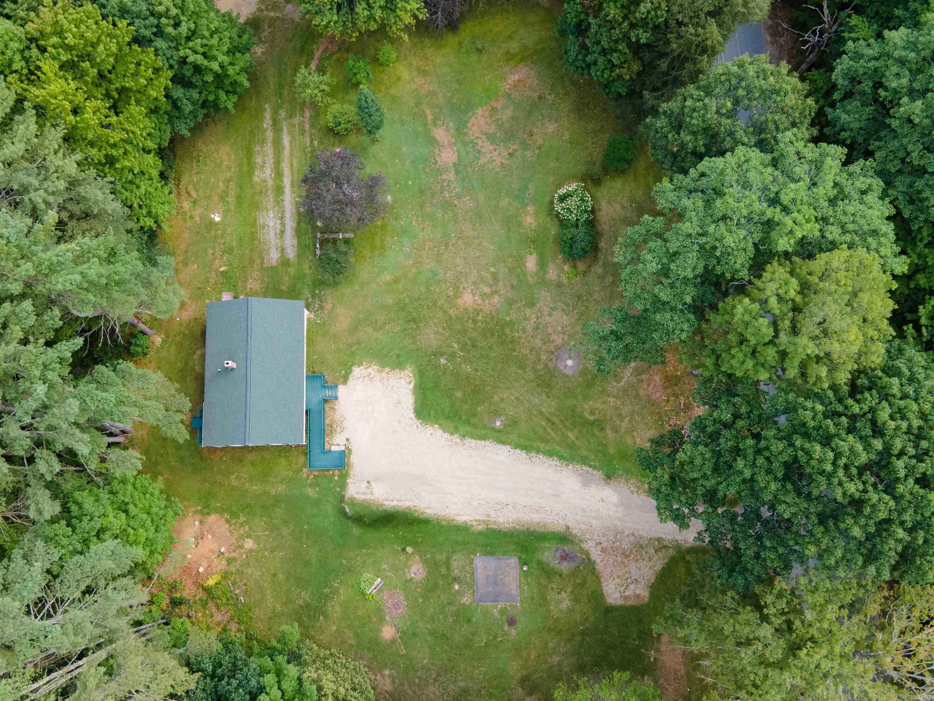 85 Perch Pond Road Campton, NH 03223 - Photo 27 of 30