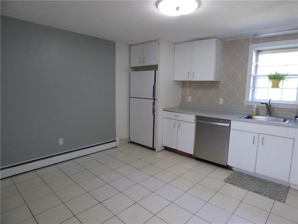 1 Meadowbrook Road Brunswick, ME 04011 - Photo 4 of 27 Kitchen