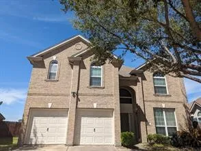 $2,550 | 11814 Berkway Trail, Houston, TX 77065