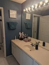 $2,550 | 11814 Berkway Trail, Houston, TX 77065