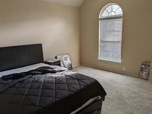 $2,550 | 11814 Berkway Trail, Houston, TX 77065