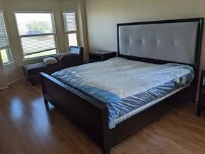 $2,550 | 11814 Berkway Trail, Houston, TX 77065