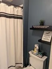 $2,550 | 11814 Berkway Trail, Houston, TX 77065