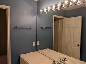 $2,550 | 11814 Berkway Trail, Houston, TX 77065