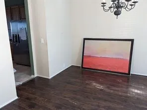 $2,550 | 11814 Berkway Trail, Houston, TX 77065