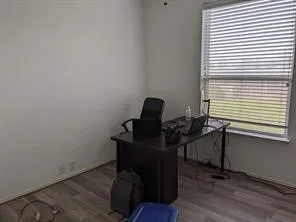 $2,550 | 11814 Berkway Trail, Houston, TX 77065