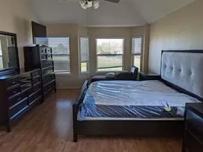 $2,550 | 11814 Berkway Trail, Houston, TX 77065