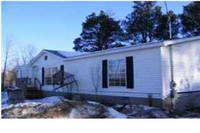 4444 West Sidney Road Sidney, MI 48885 - Photo 1 of 1 Primary Photo