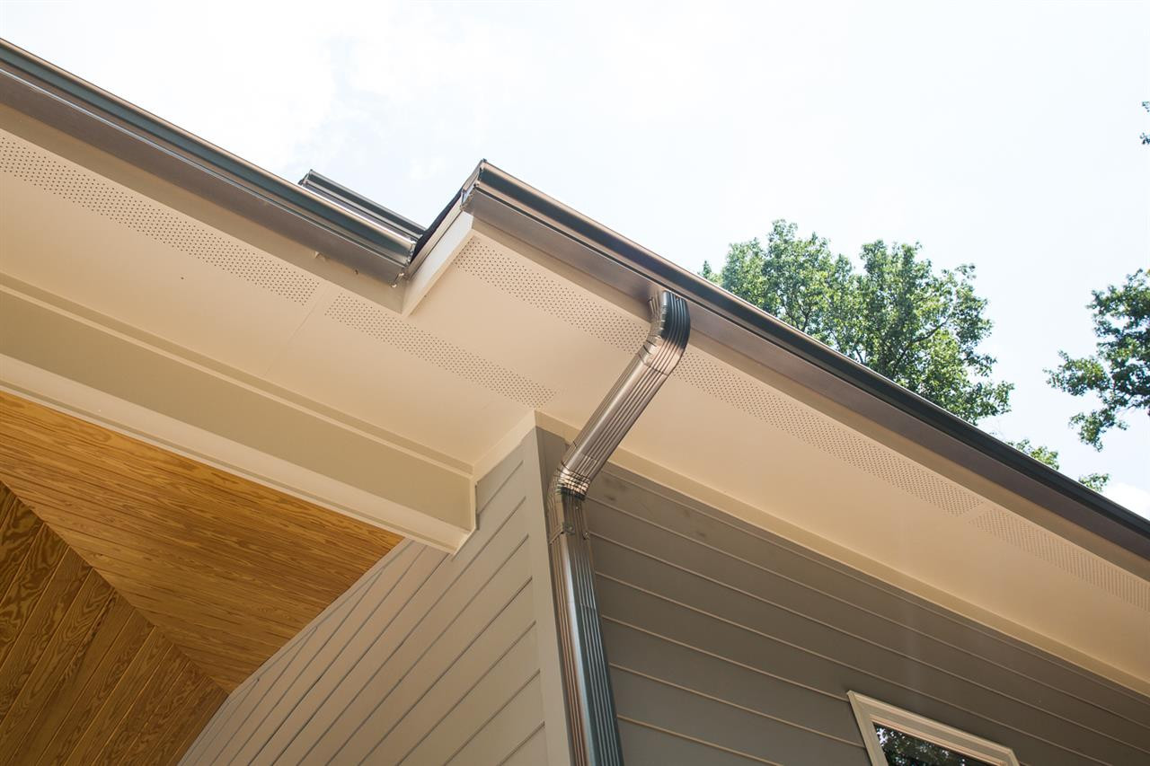 5316 Russell Road Durham, NC 27712 - Photo 24 of 25 Photo 24