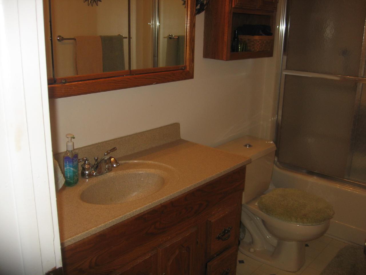 5643 Werth Road Alpena, MI 49707 - Photo 13 of 31 Gallery Image 13