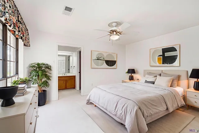 $354,700 | 12006 Towering Oaks Drive, St. George, LA 70810