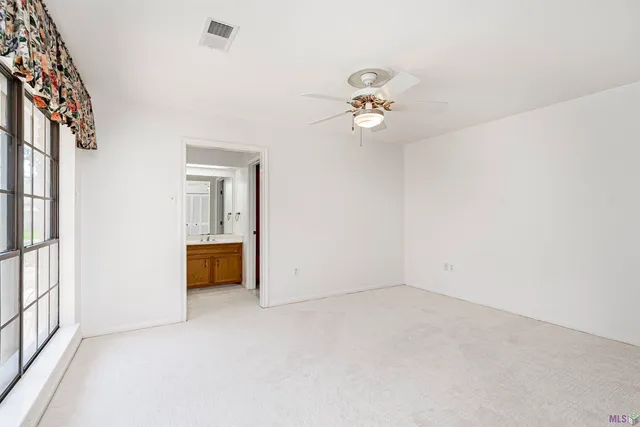 $354,700 | 12006 Towering Oaks Drive, St. George, LA 70810