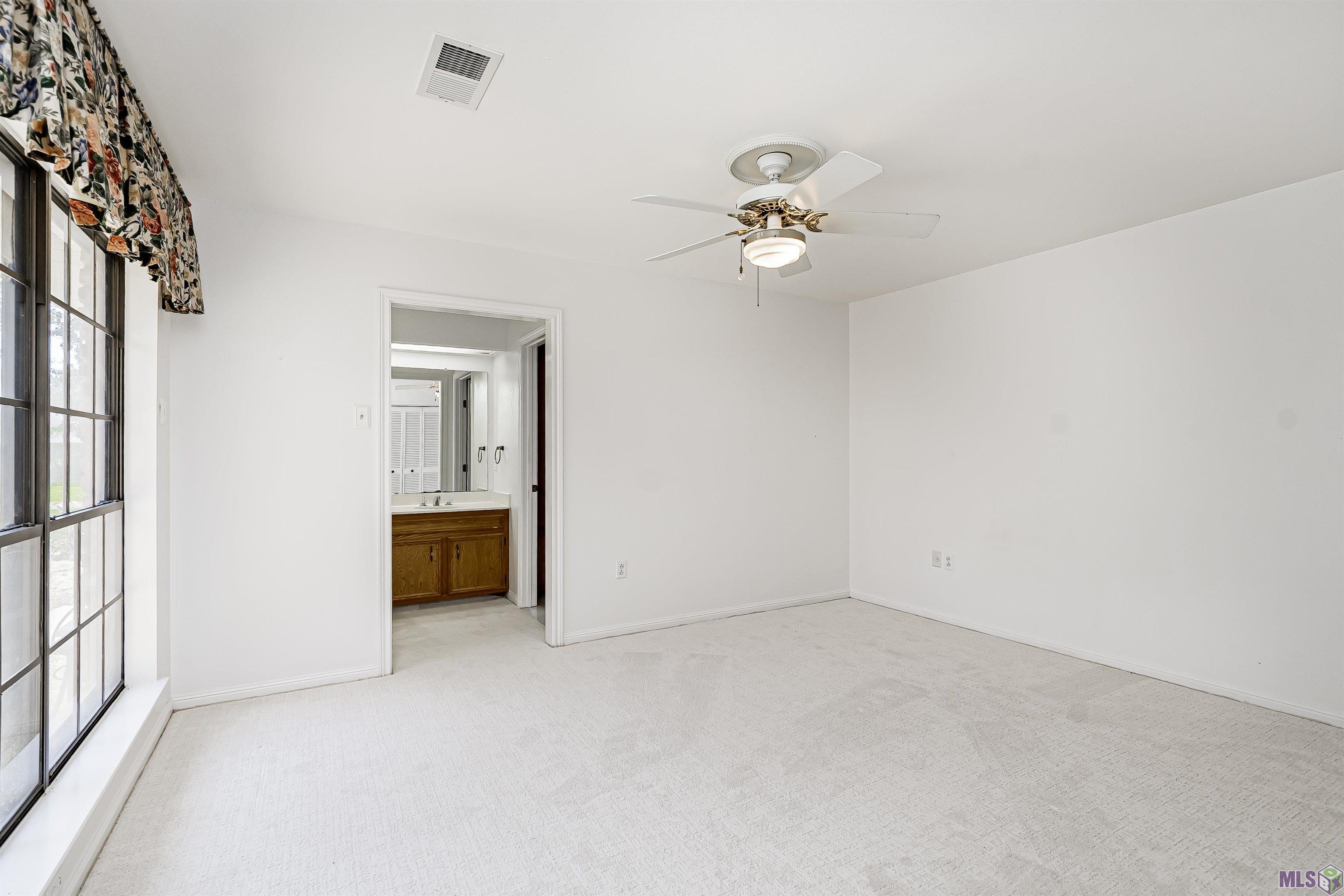 12006 Towering Oaks Drive St. George, LA 70810 - Photo 13 of 19