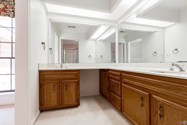 $354,700 | 12006 Towering Oaks Drive, St. George, LA 70810