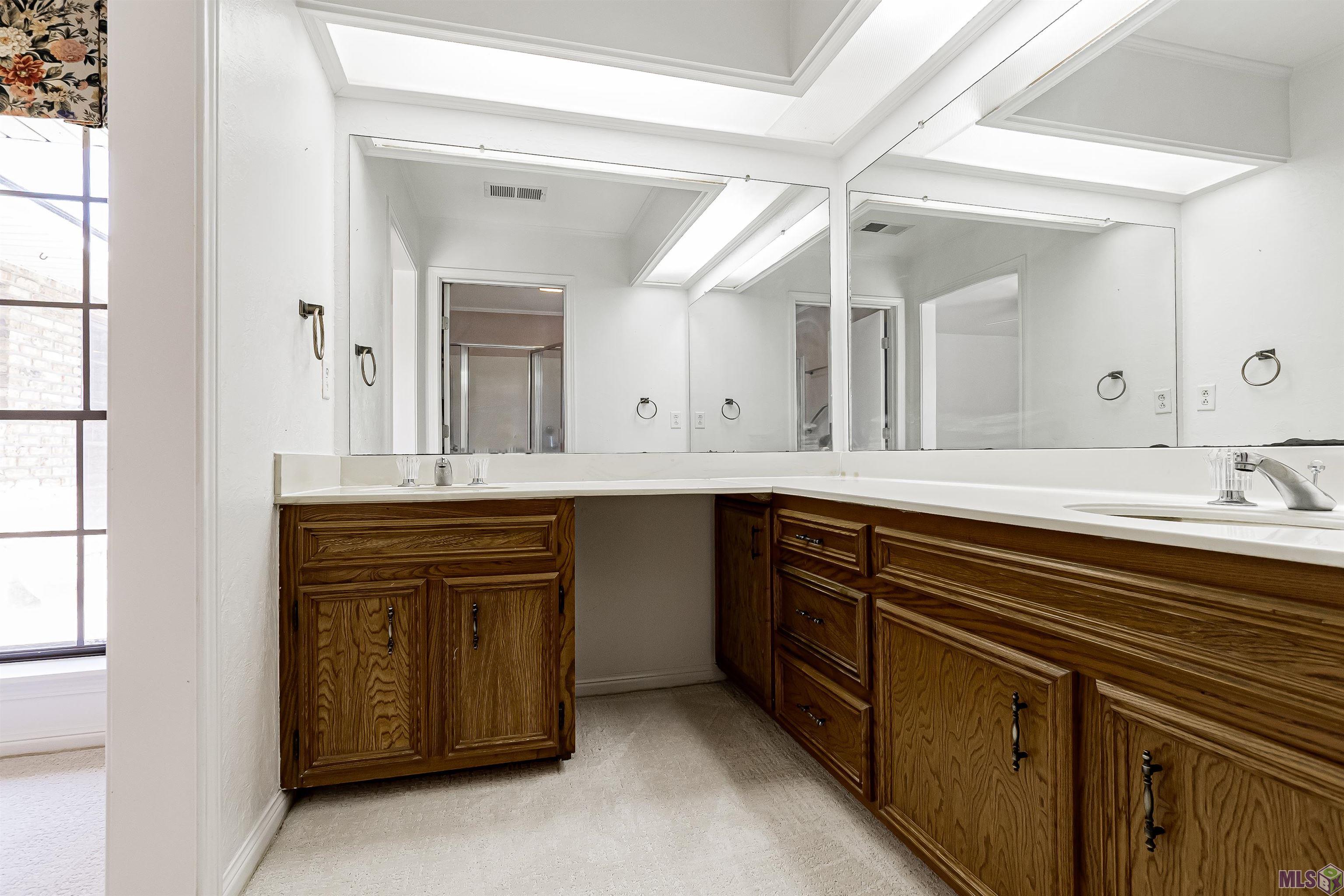 12006 Towering Oaks Drive St. George, LA 70810 - Photo 14 of 19