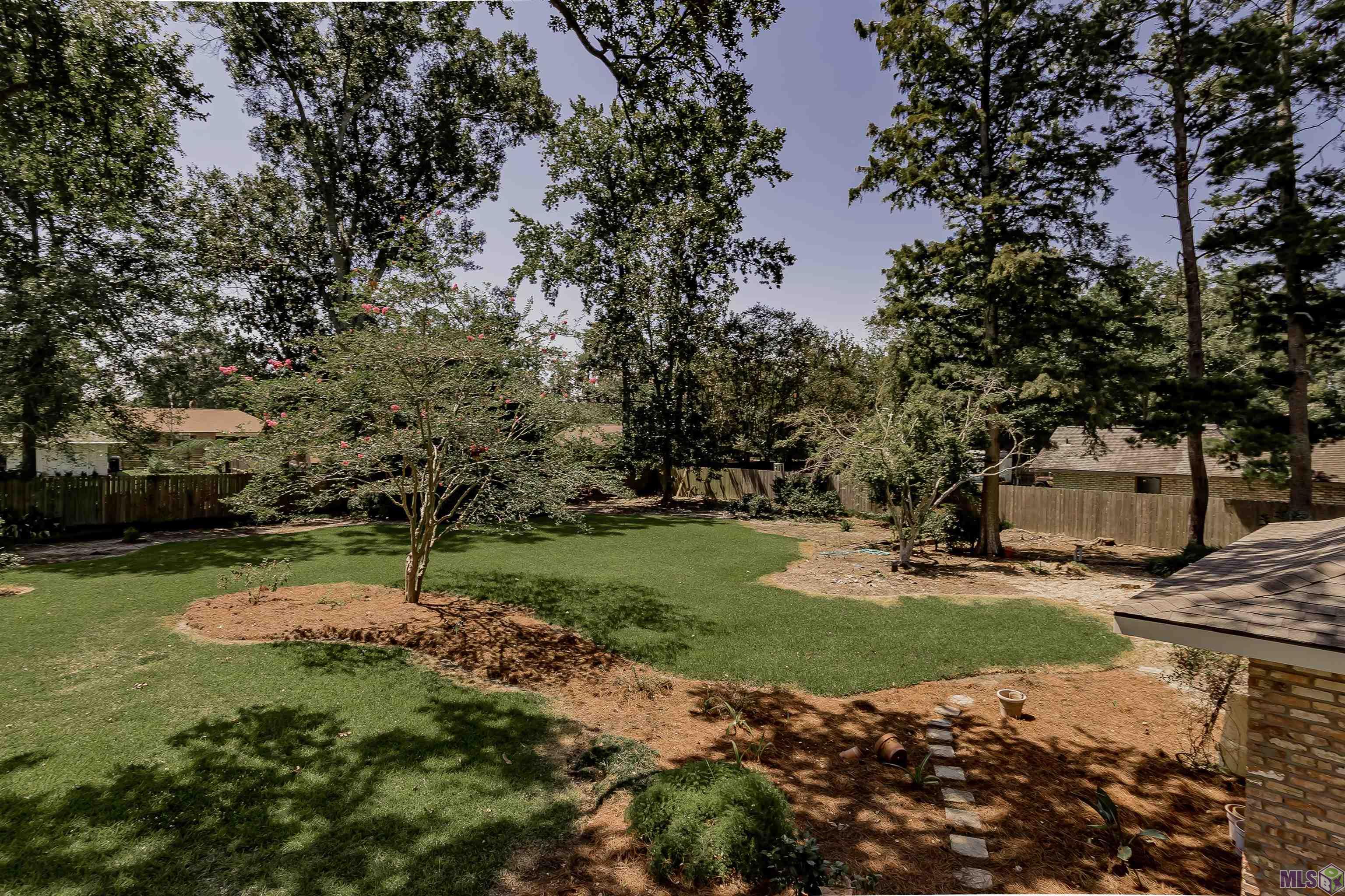 12006 Towering Oaks Drive St. George, LA 70810 - Photo 16 of 19