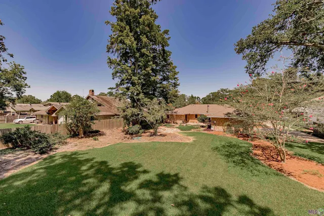 $354,700 | 12006 Towering Oaks Drive, St. George, LA 70810