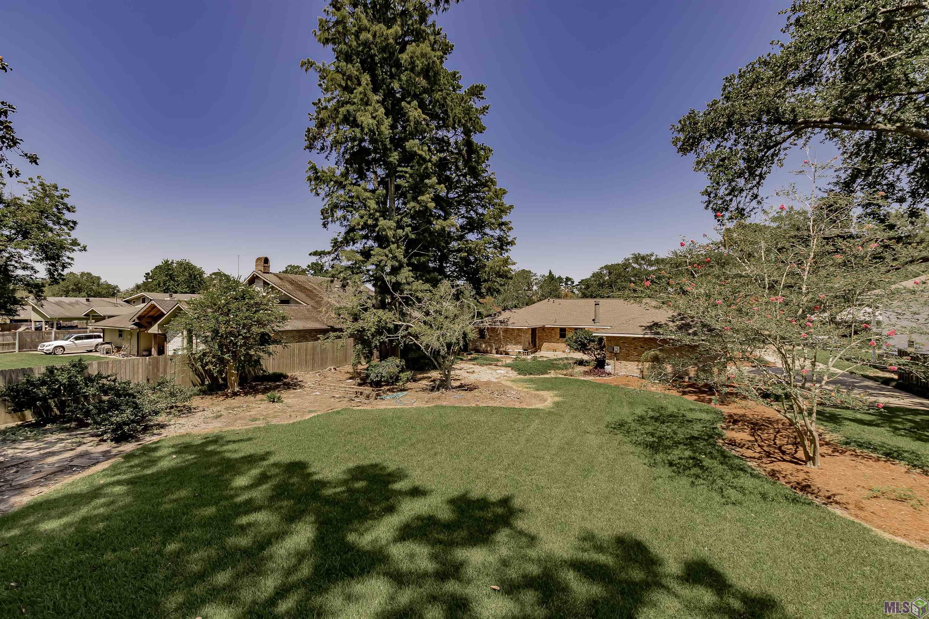 12006 Towering Oaks Drive St. George, LA 70810 - Photo 17 of 19