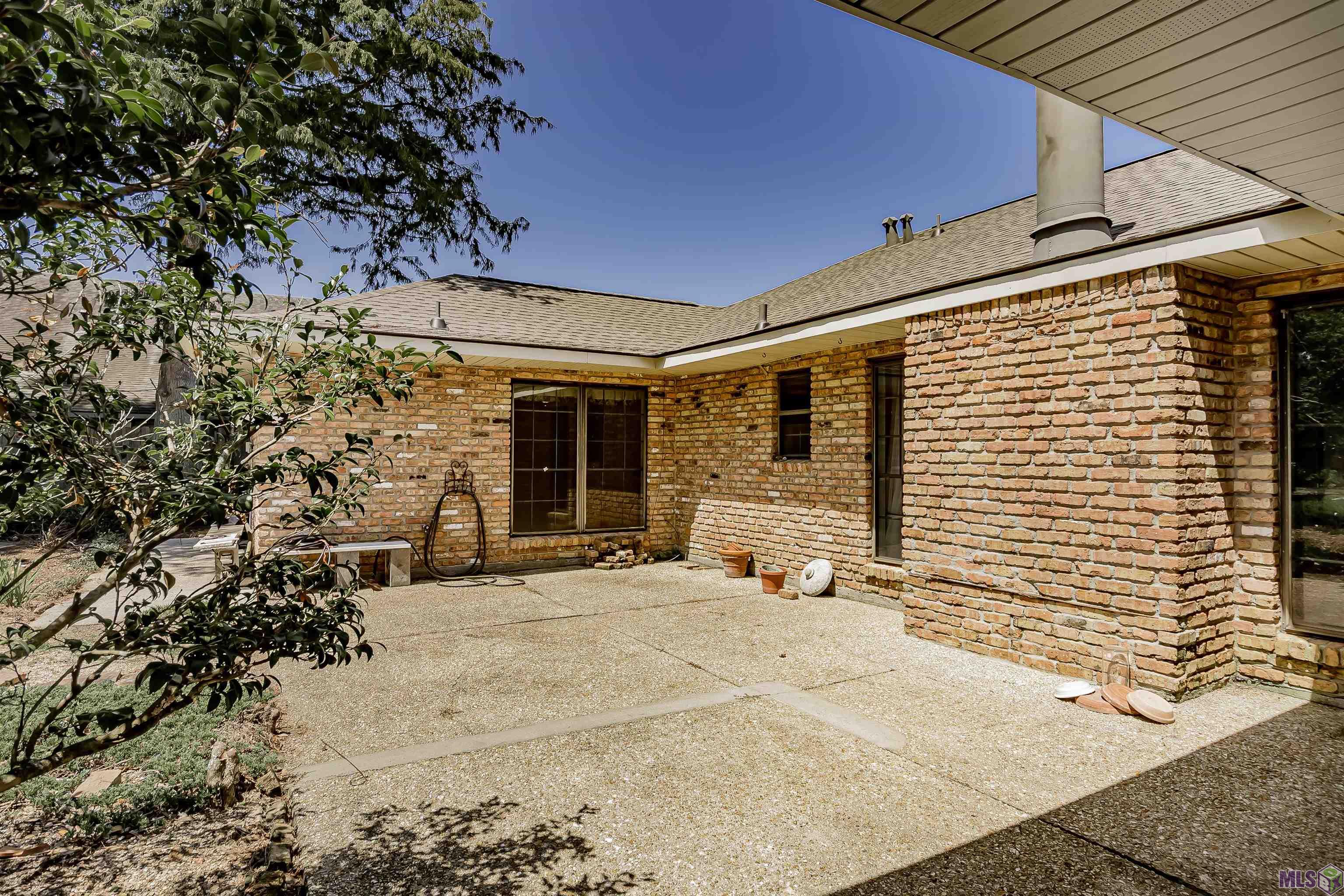 12006 Towering Oaks Drive St. George, LA 70810 - Photo 18 of 19