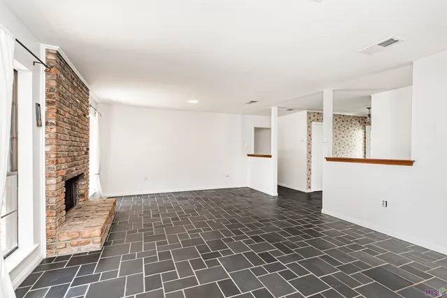 $354,700 | 12006 Towering Oaks Drive, St. George, LA 70810