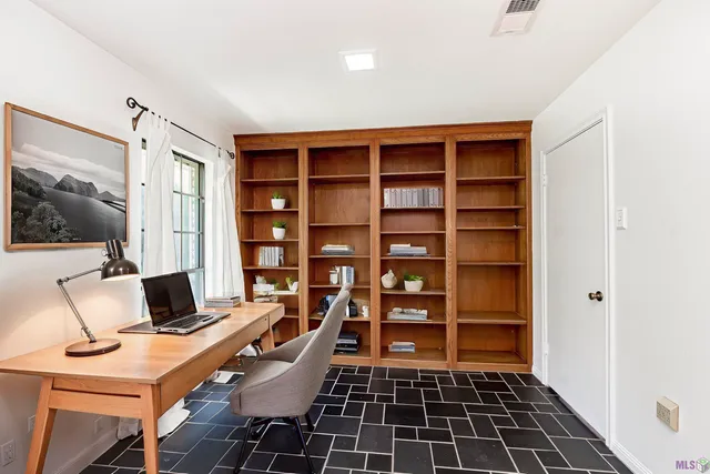 $354,700 | 12006 Towering Oaks Drive, St. George, LA 70810