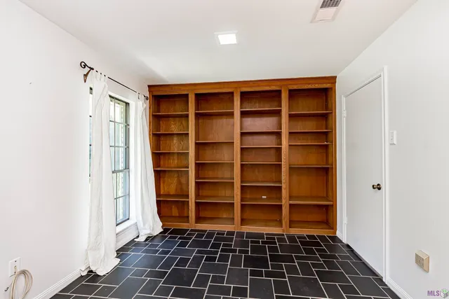 $354,700 | 12006 Towering Oaks Drive, St. George, LA 70810